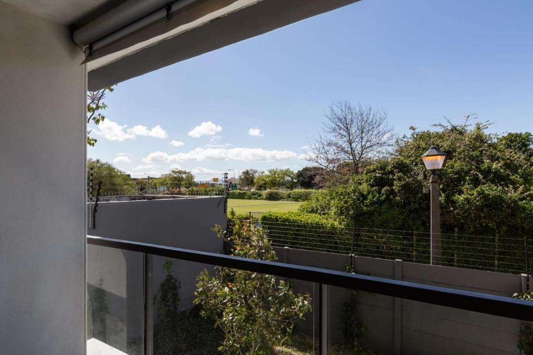 Photo of Others in Rondebosch