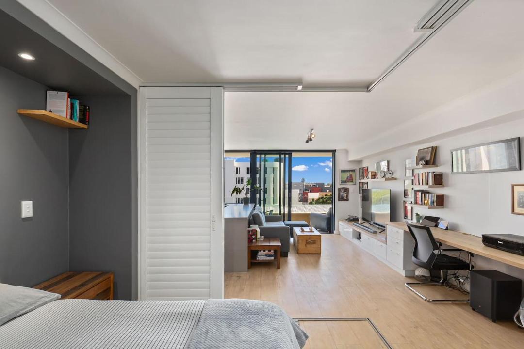 Photo of Others in Observatory