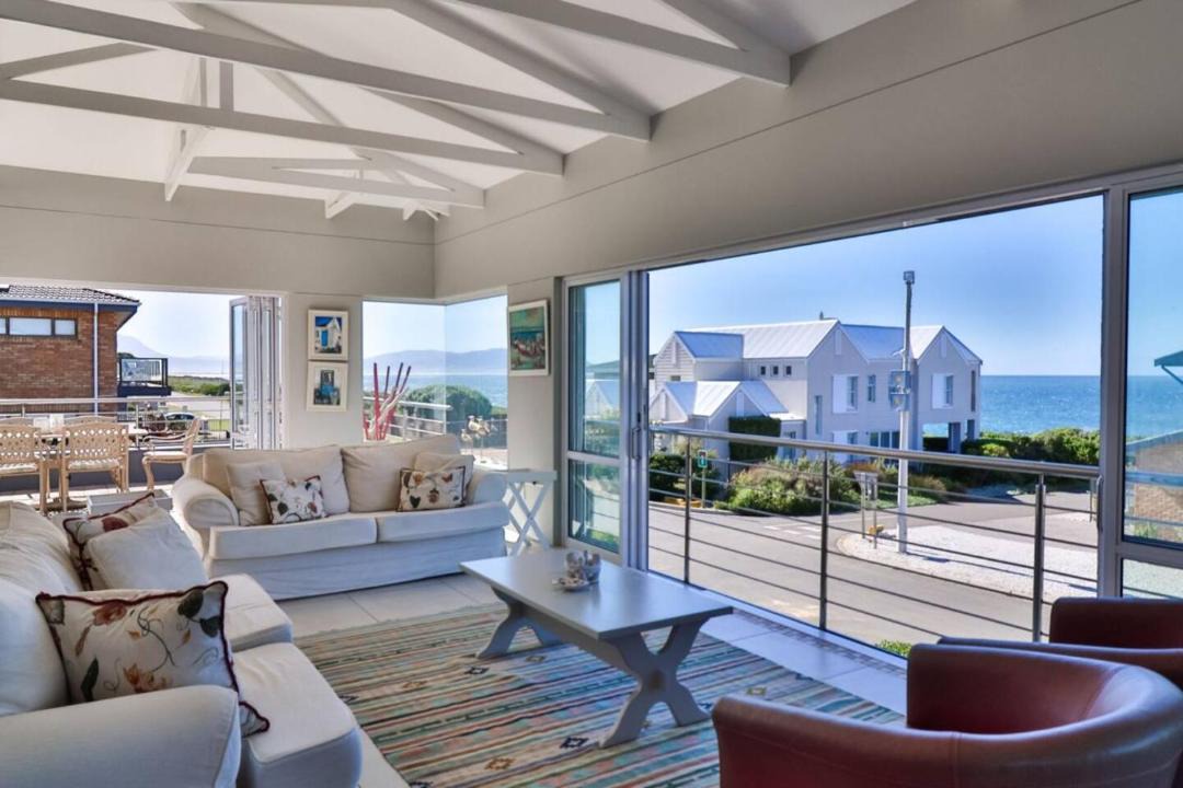 Photo of Others in Kleinmond