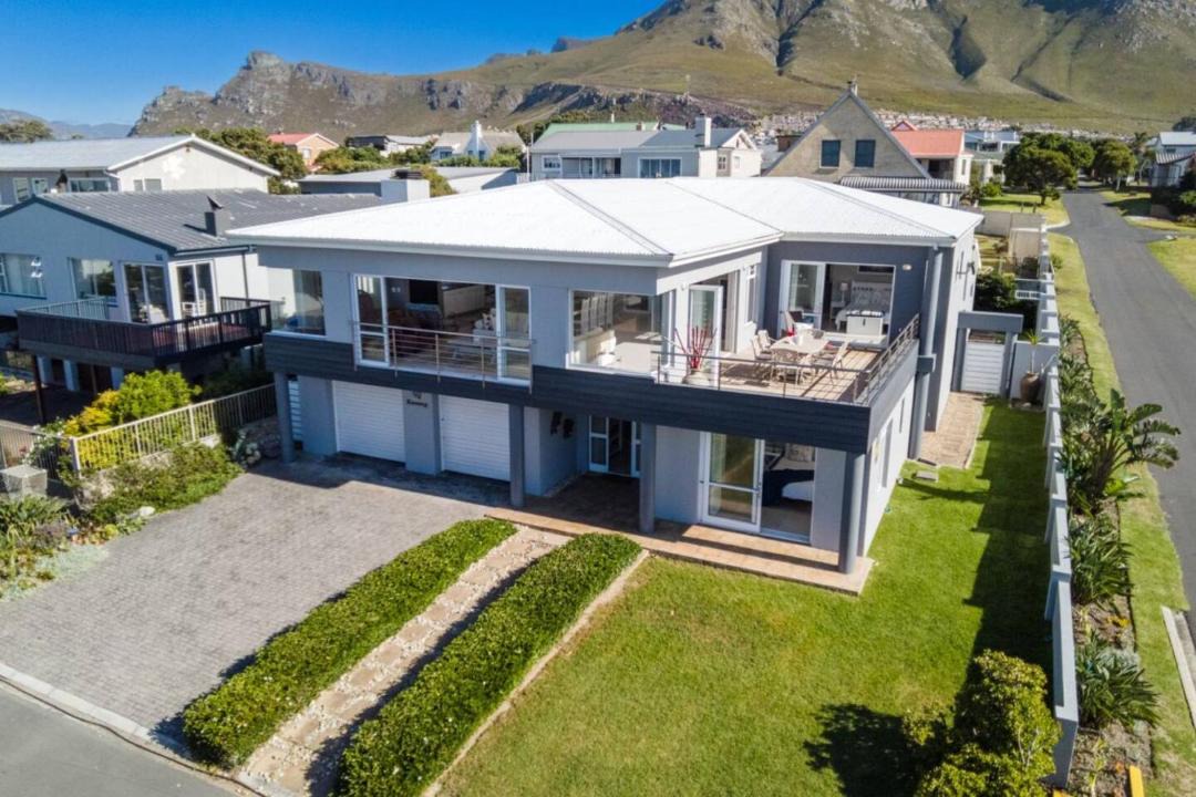 Photo of Others in Kleinmond