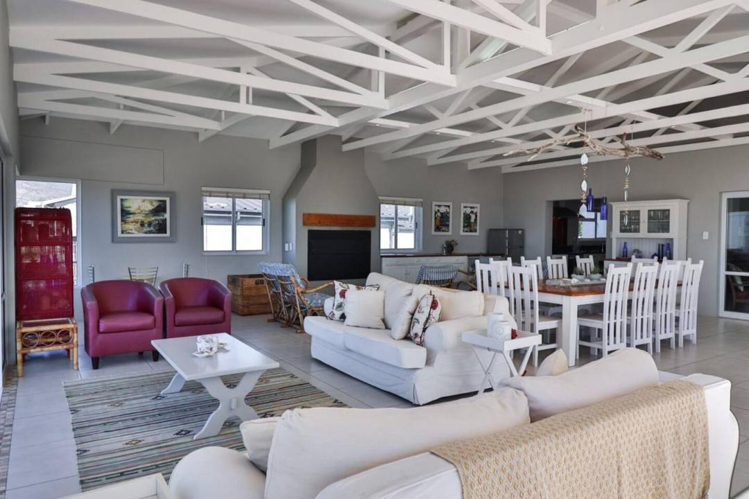 Photo of Others in Kleinmond