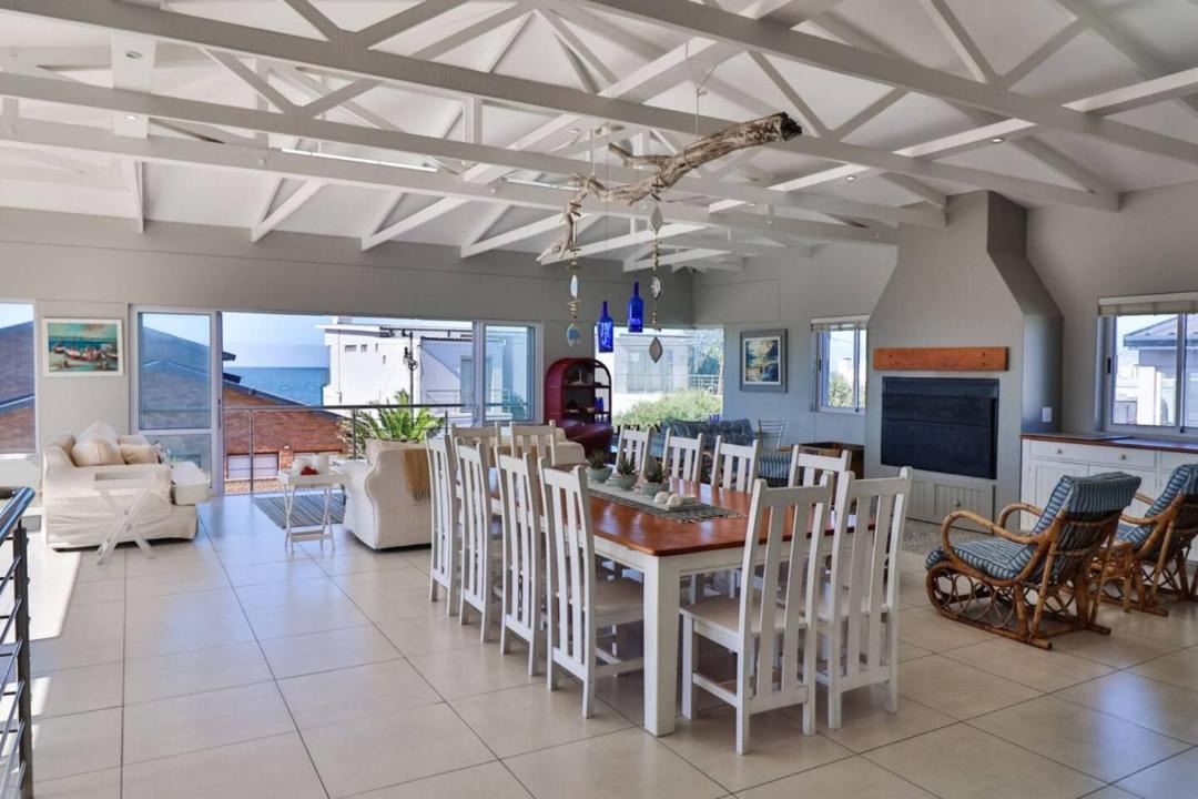 Photo of Others in Kleinmond
