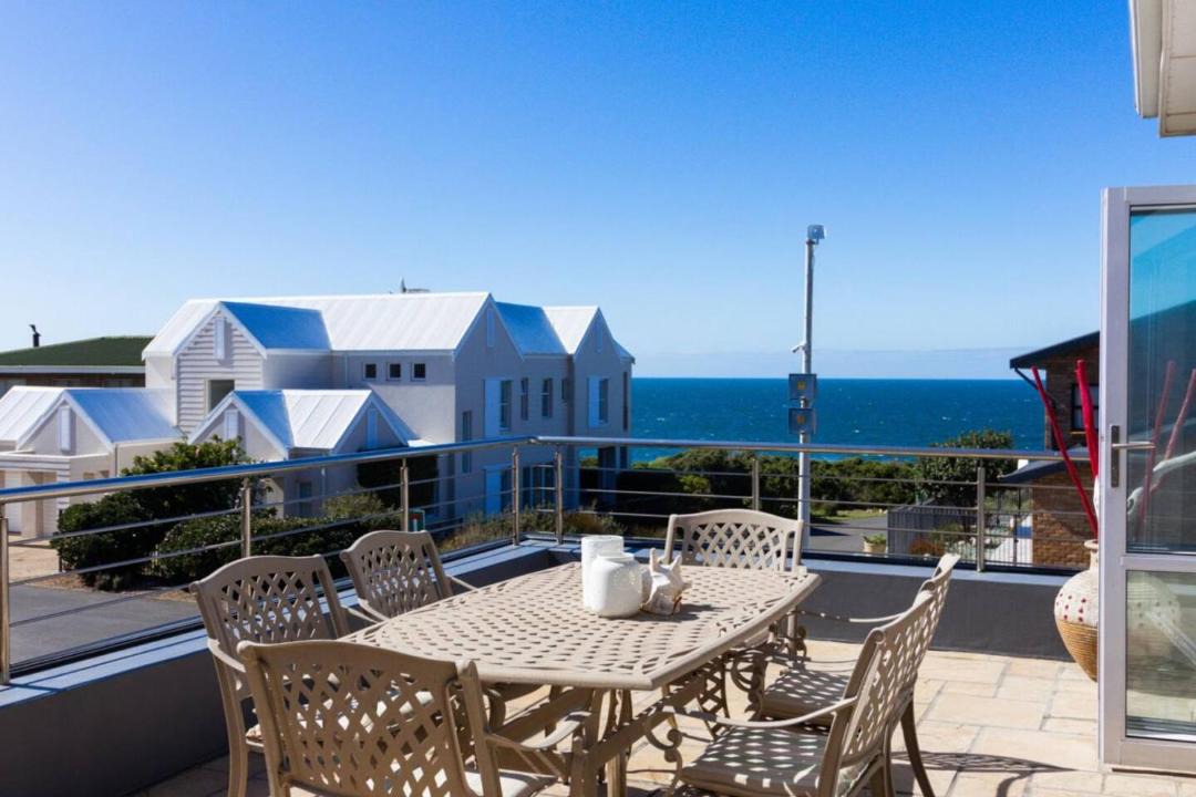 Photo of Others in Kleinmond