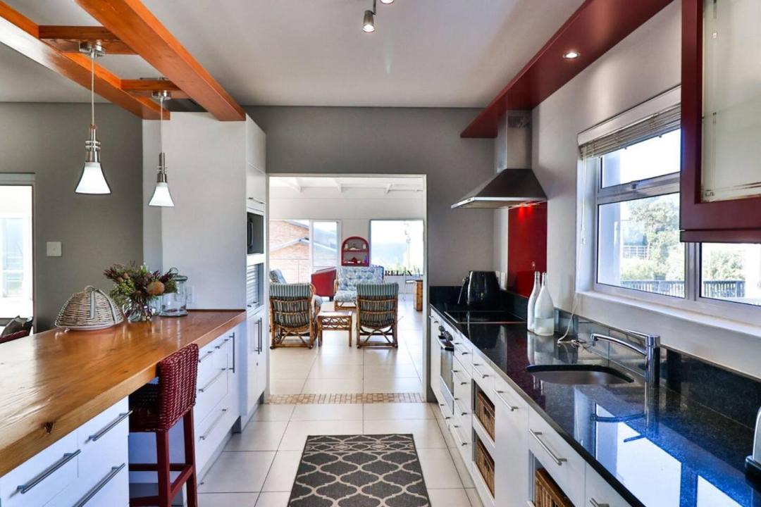 Photo of Others in Kleinmond
