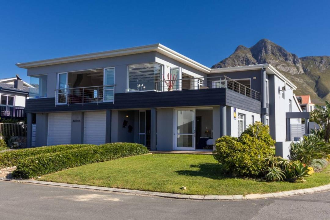 Photo of Others in Kleinmond