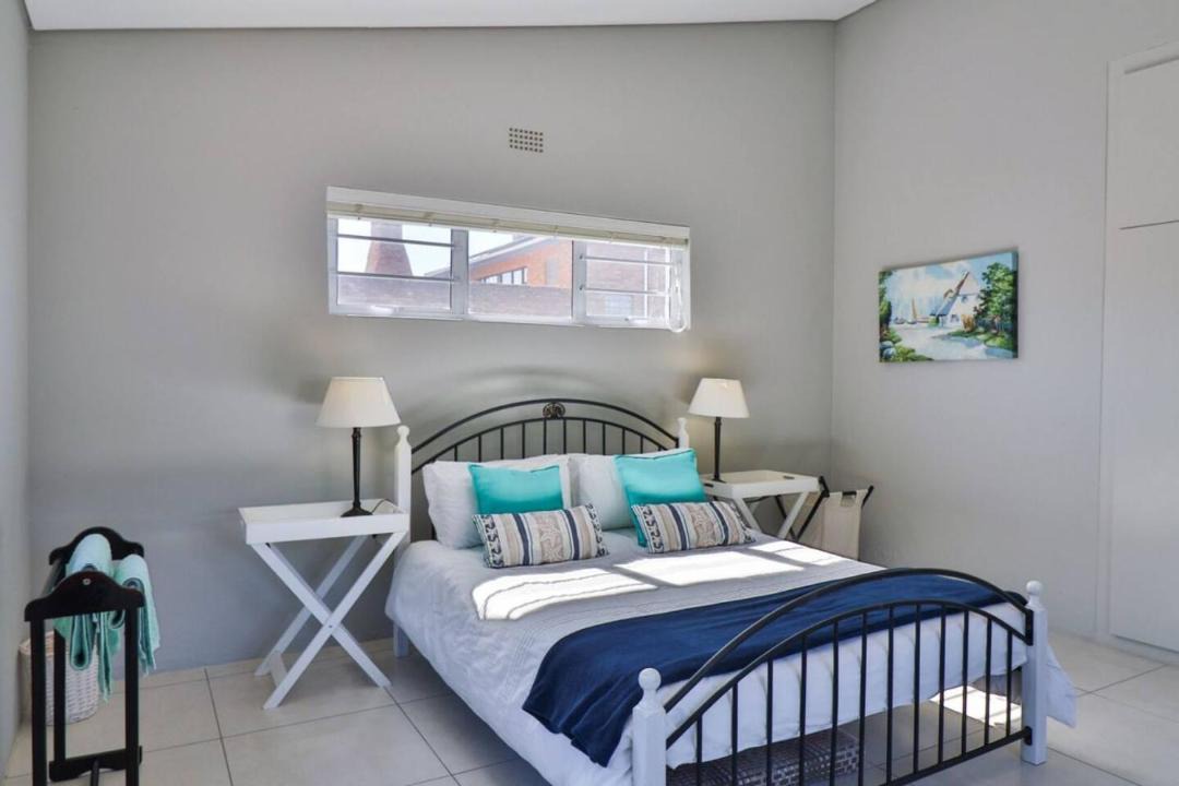 Photo of Others in Kleinmond