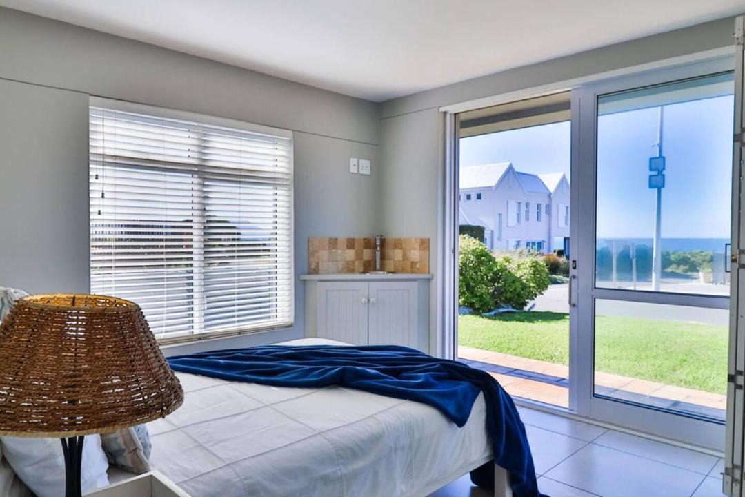Photo of Others in Kleinmond