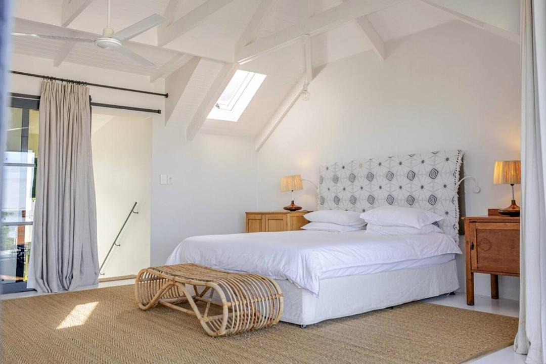Photo of Bedroom in Voelklip