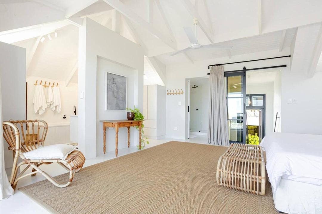 Photo of Bedroom in Voelklip