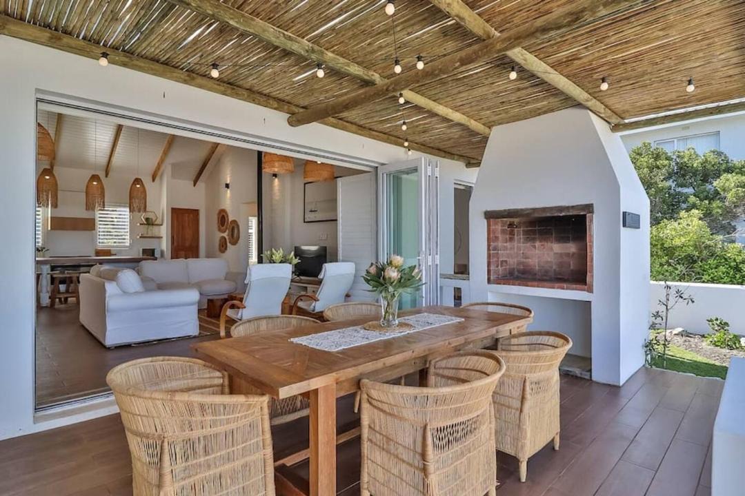 Photo of Others in Kleinmond