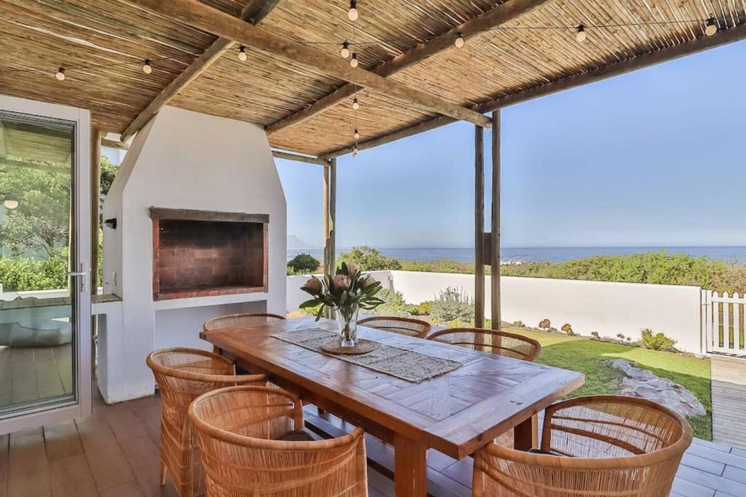 Photo of Others in Kleinmond