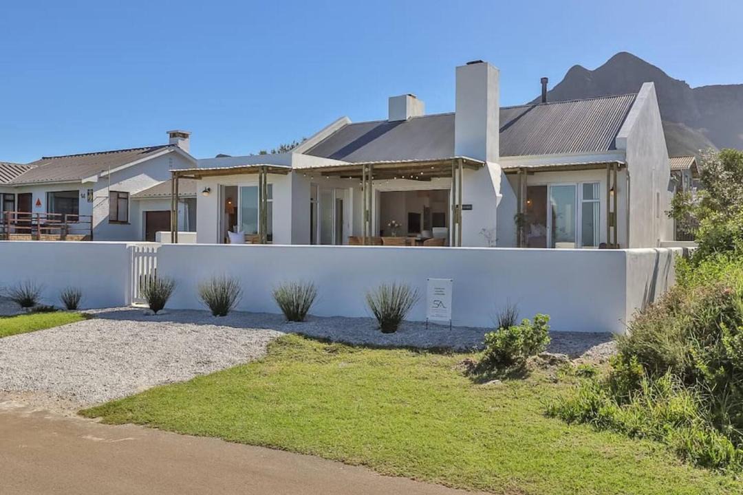 Photo of Others in Kleinmond