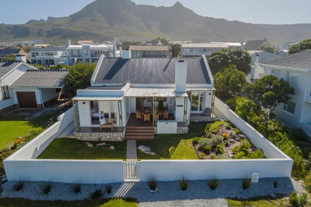 Photo of Others in Kleinmond