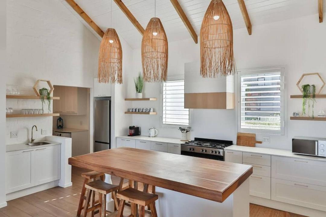 Photo of Others in Kleinmond
