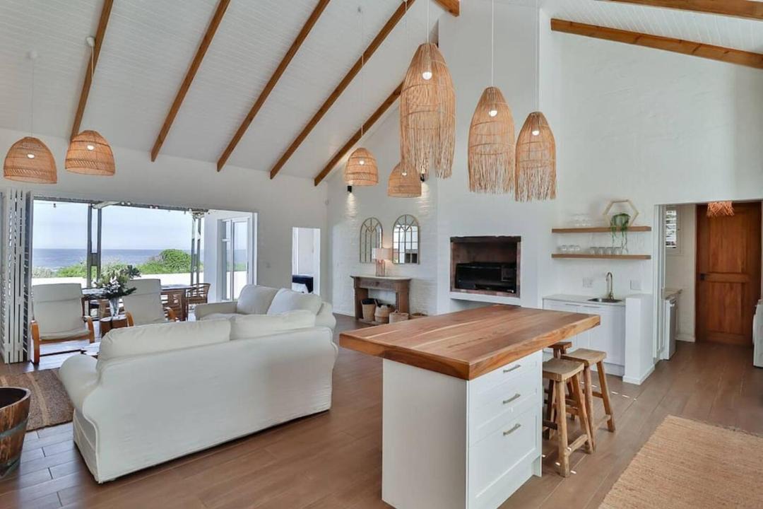 Photo of Others in Kleinmond