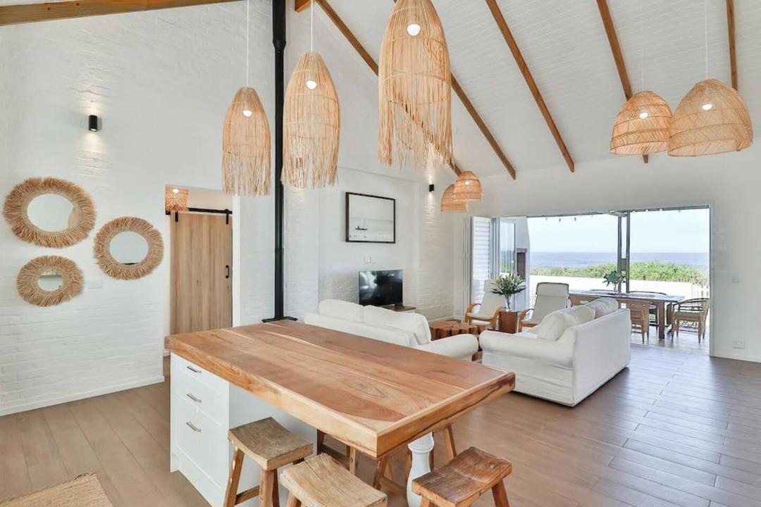 Photo of Others in Kleinmond