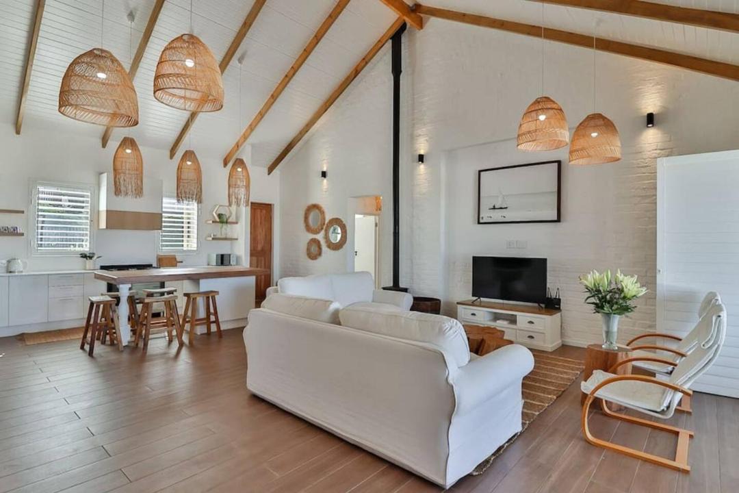Photo of Others in Kleinmond