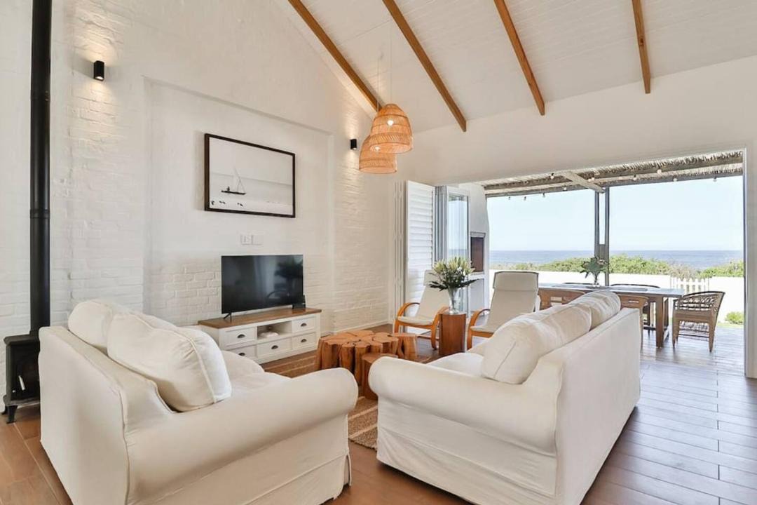 Photo of Others in Kleinmond