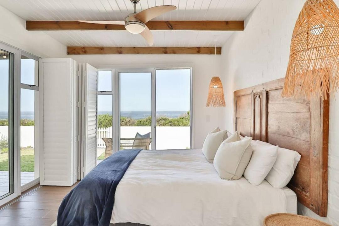 Photo of Others in Kleinmond