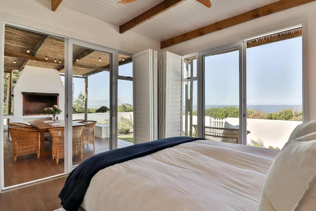 Photo of Others in Kleinmond