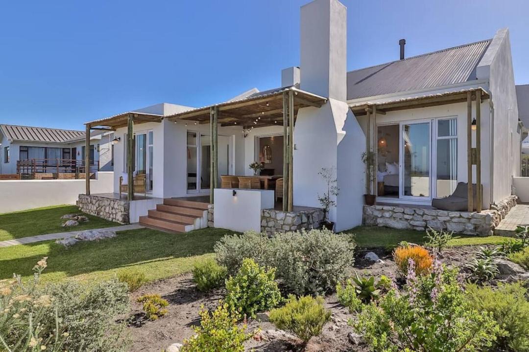 Photo of Others in Kleinmond