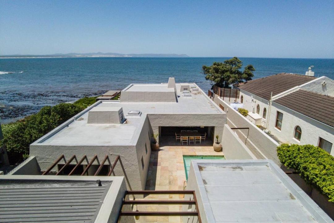 Photo of Others in Eastcliff
