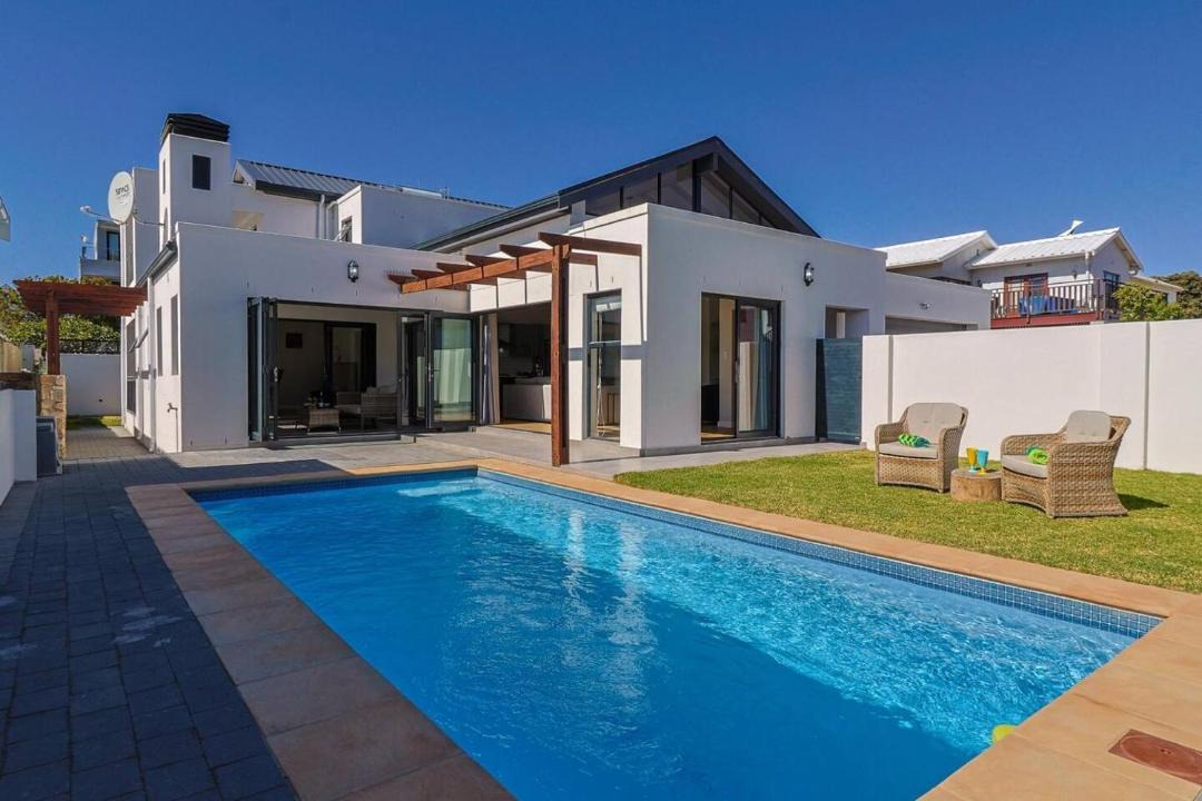 Photo of Others in Kleinmond