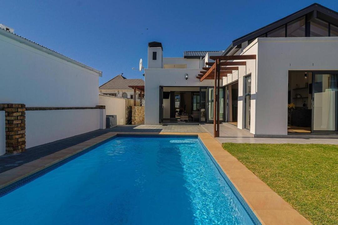 Photo of Others in Kleinmond