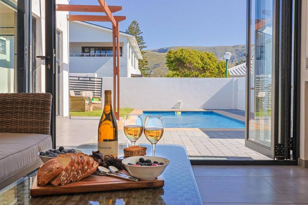 Photo of Others in Kleinmond