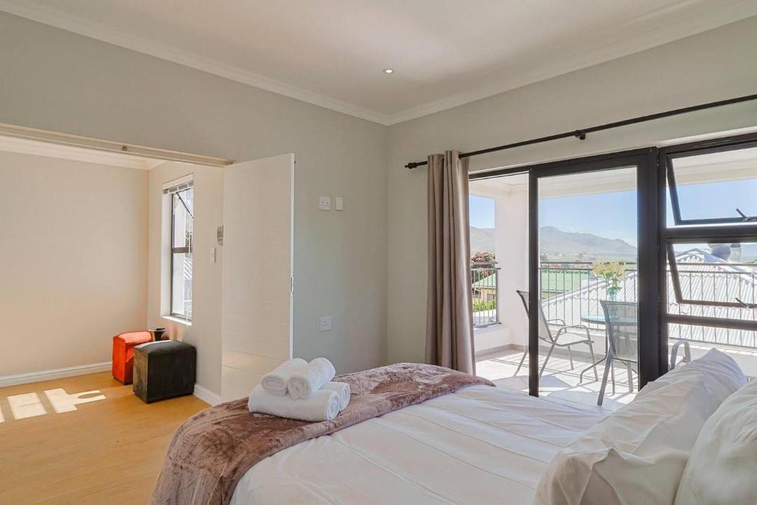 Photo of Others in Kleinmond