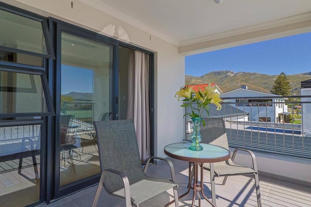 Photo of Others in Kleinmond