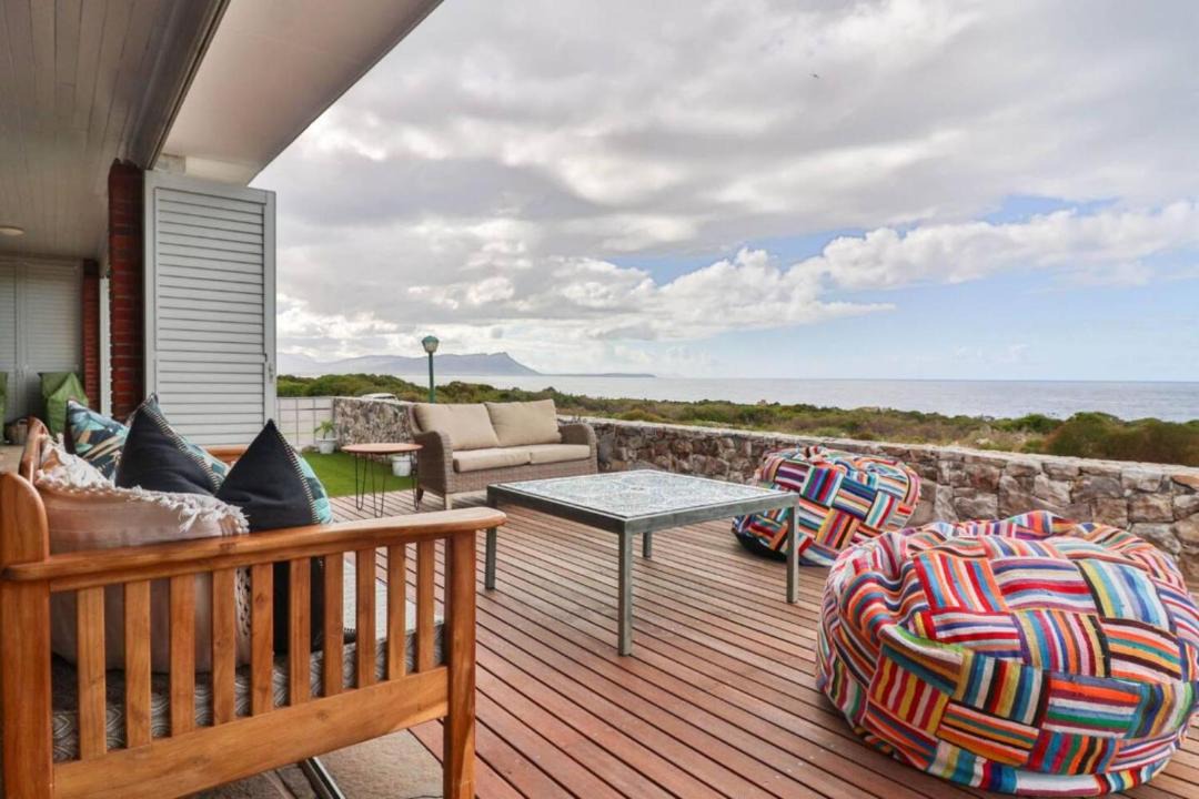 Photo of Others in Kleinmond