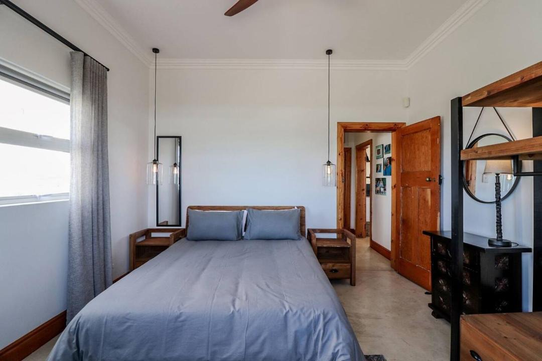 Photo of Others in Kleinmond