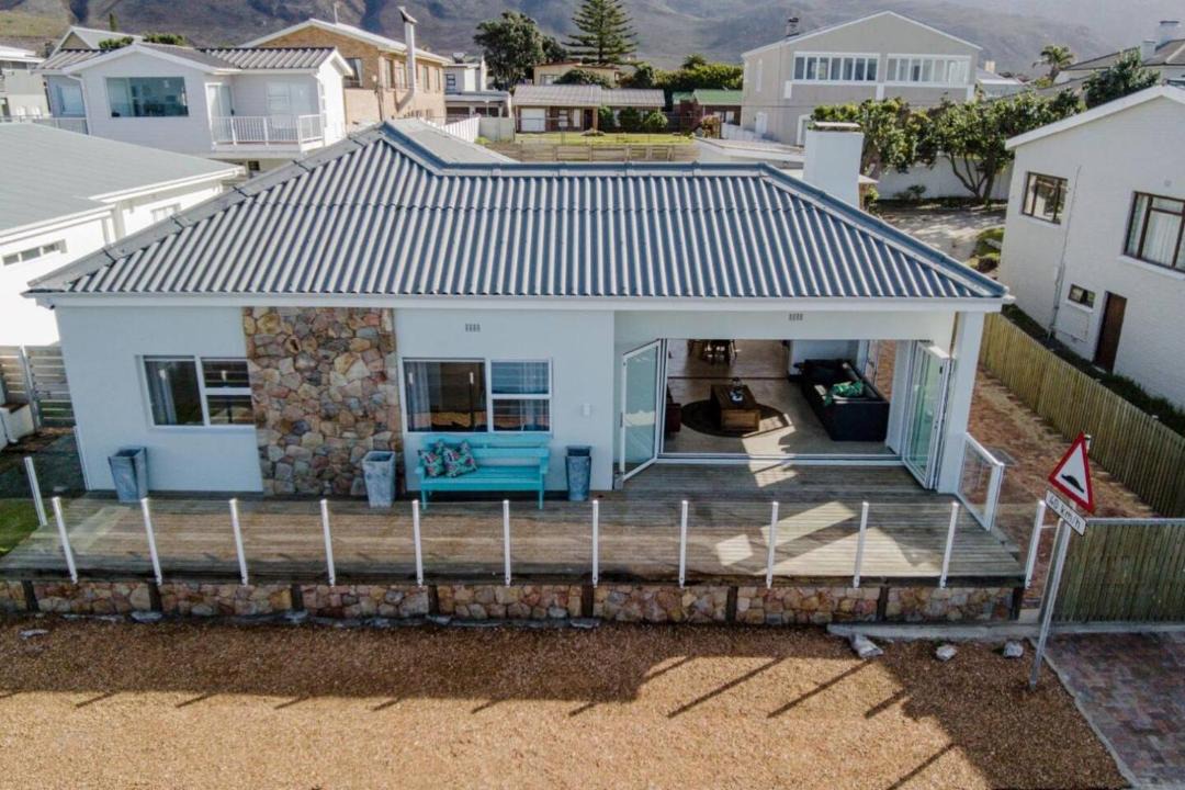 Photo of Others in Kleinmond