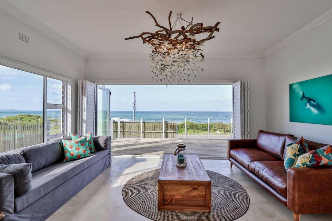 Photo of Others in Kleinmond