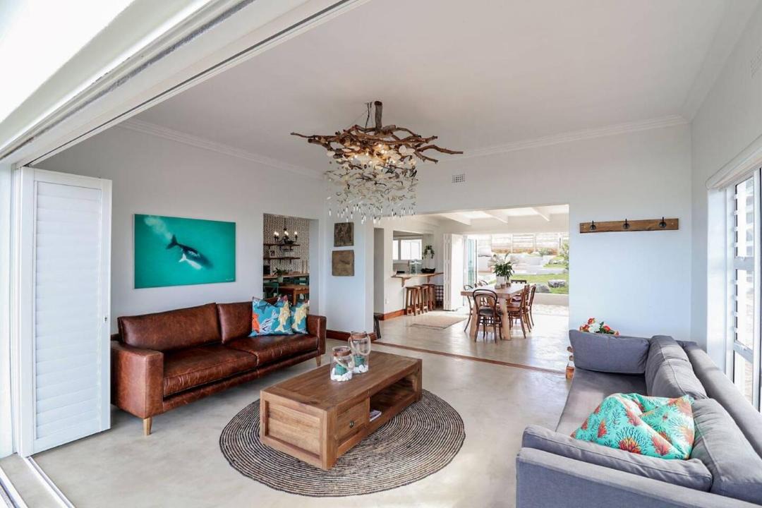 Photo of Others in Kleinmond