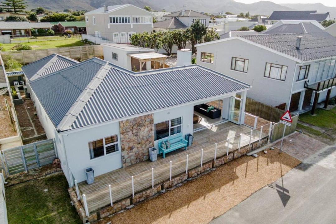 Photo of Others in Kleinmond