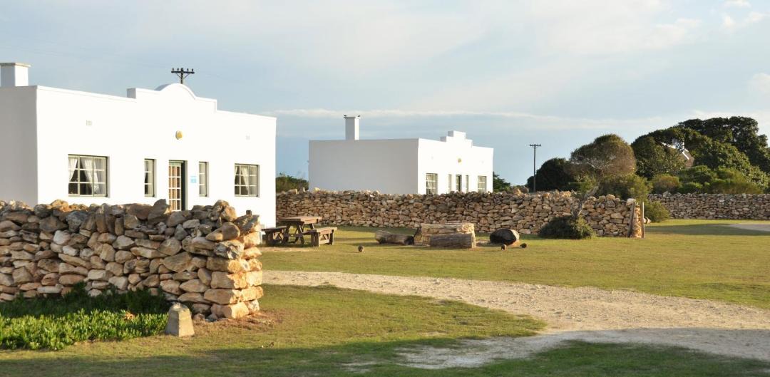 Photo of Others in Overberg