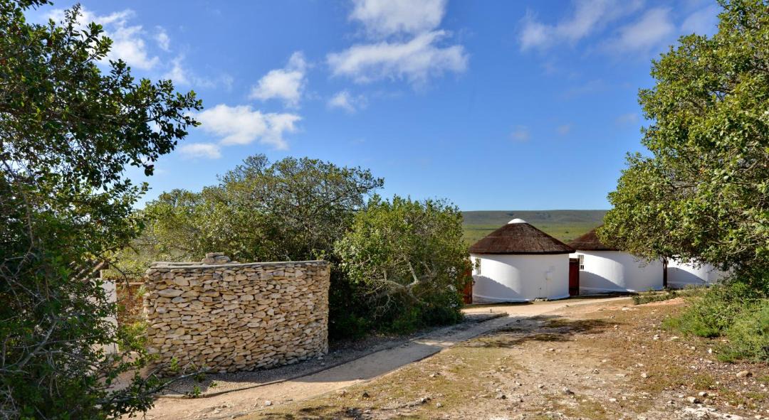 Photo of Others in Overberg