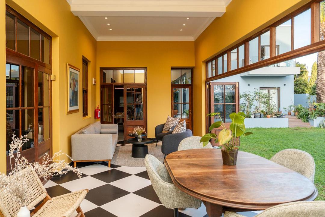 Photo of Others in Fresnaye