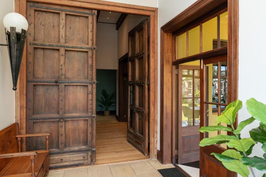 Photo of Others in Fresnaye
