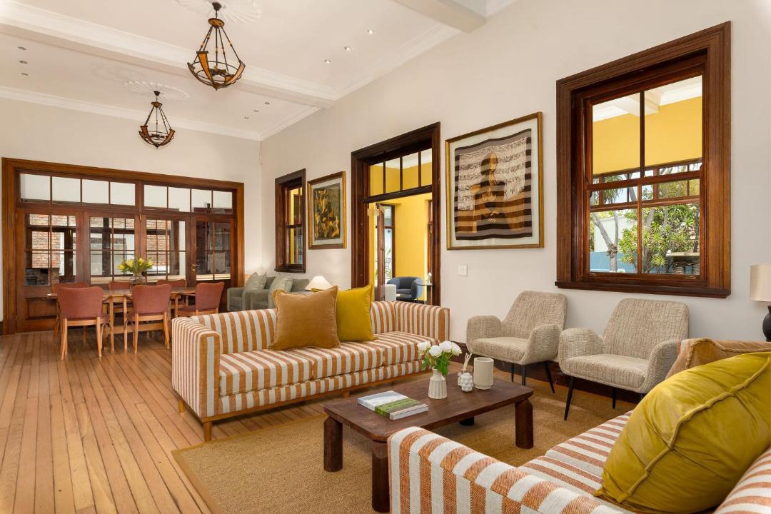 Photo of Others in Fresnaye