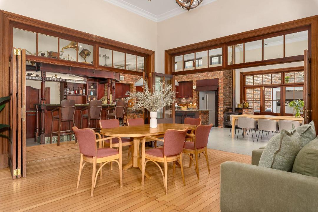 Photo of Others in Fresnaye
