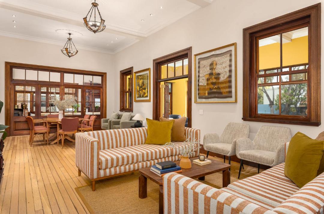 Photo of Others in Fresnaye