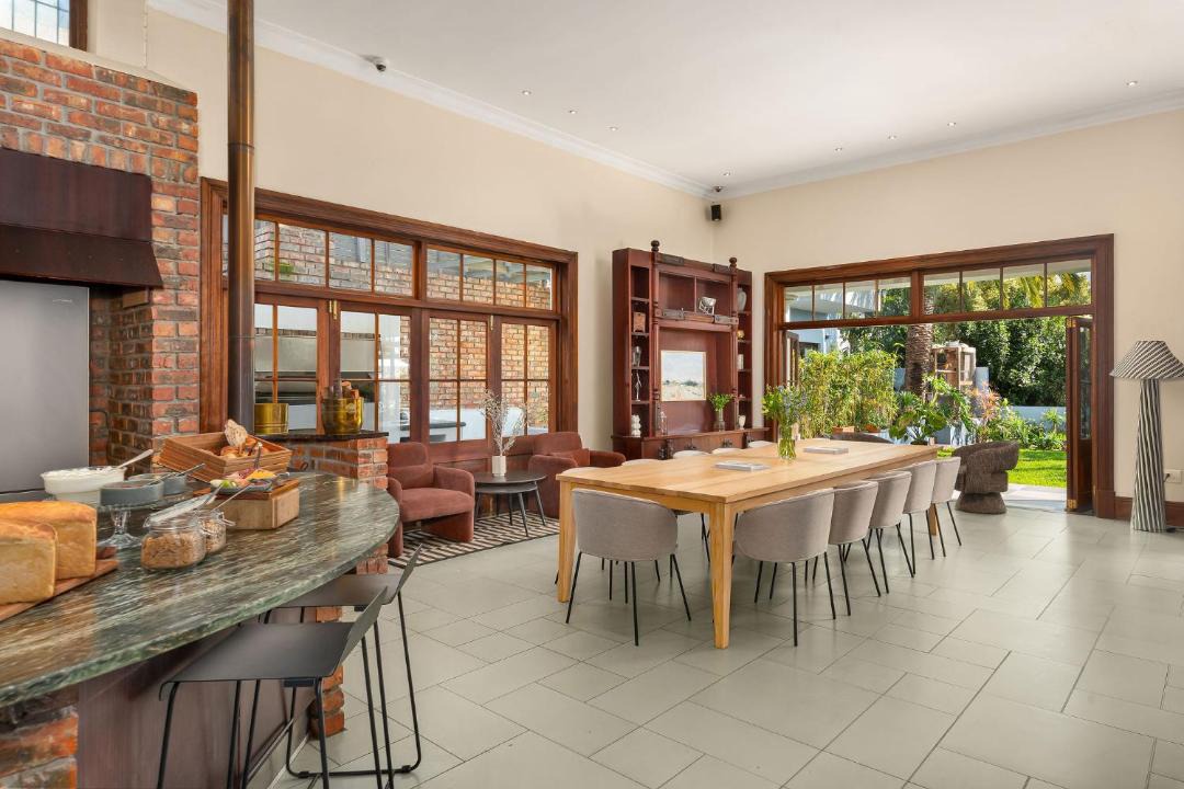 Photo of Others in Fresnaye