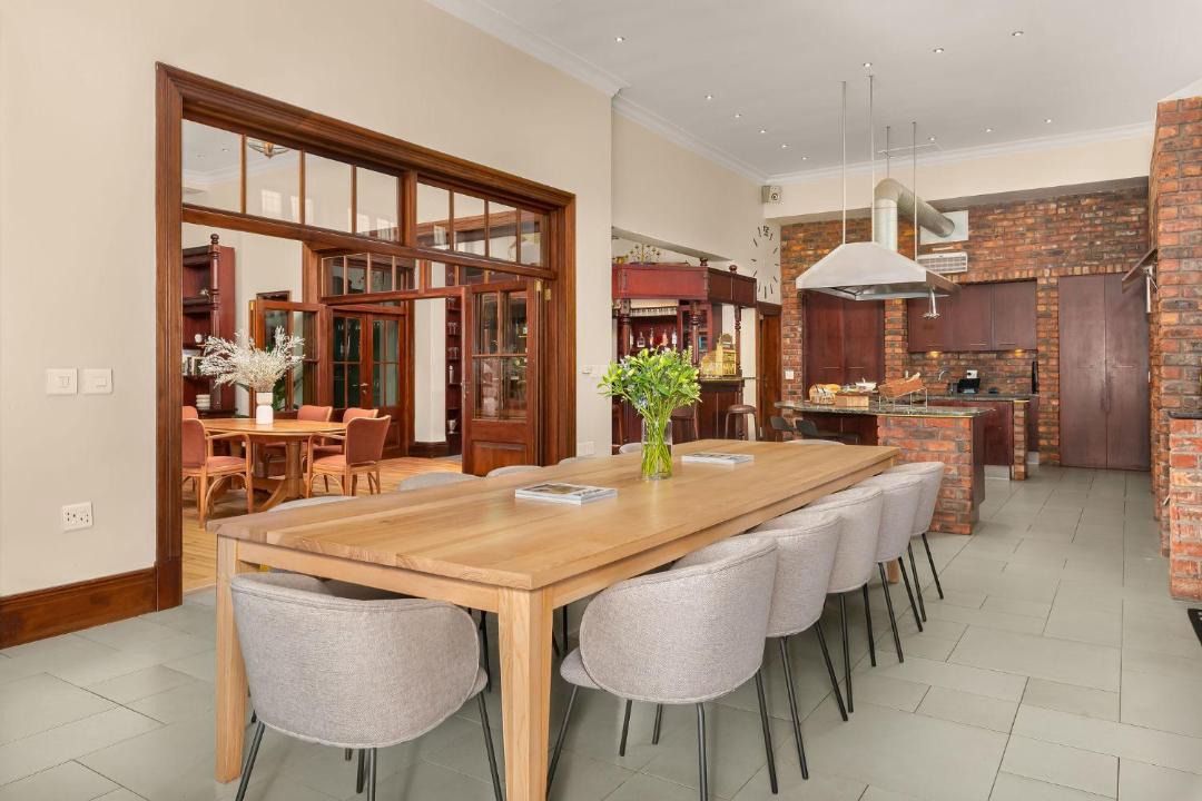Photo of Others in Fresnaye