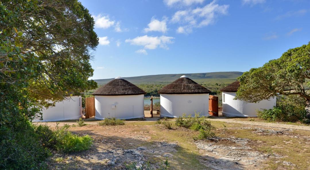 Photo of Others in Overberg