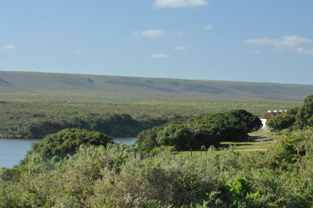 Photo of Others in Overberg