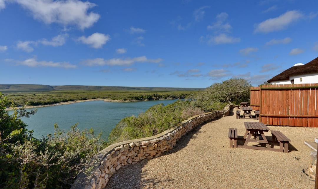 Photo of Others in Overberg