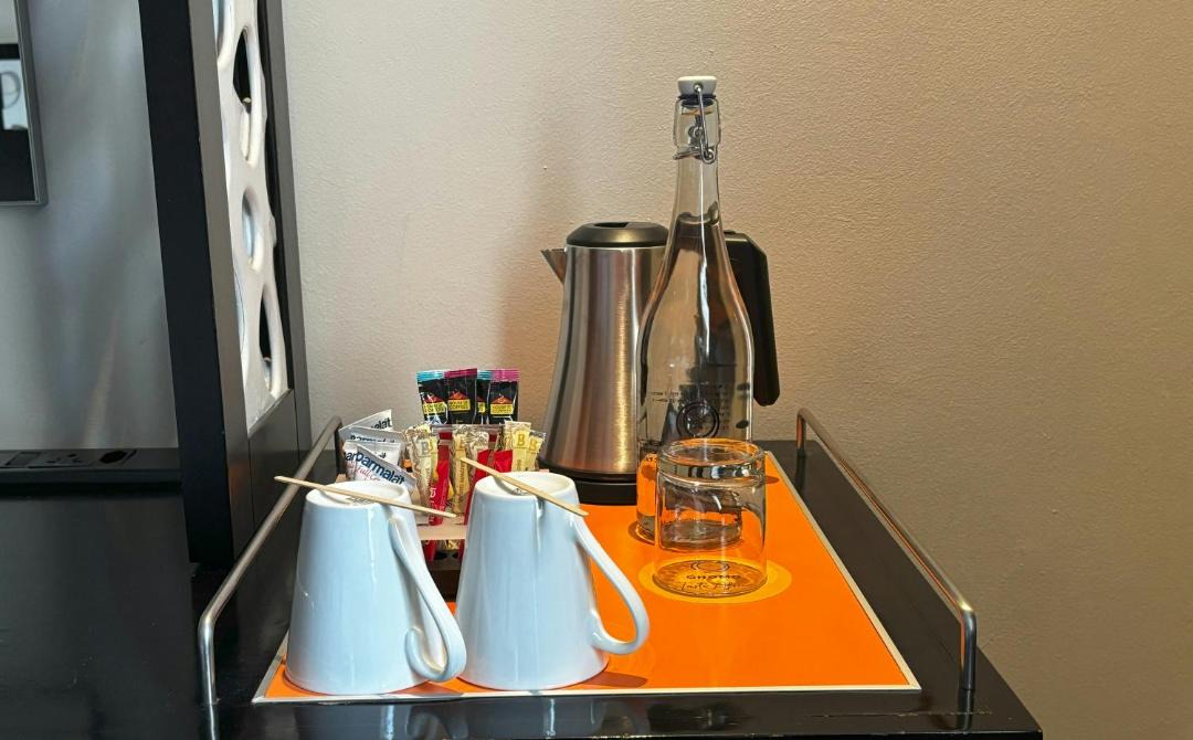 Photo of Others in Cape Town City Centre